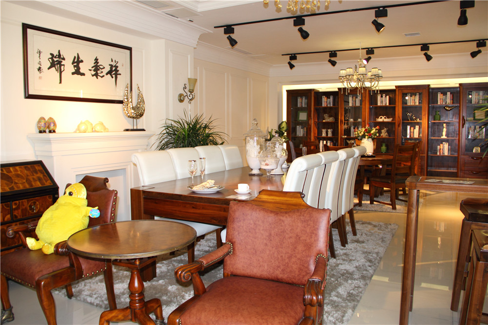 DPP_0078.jpg DPP_0078.jpg