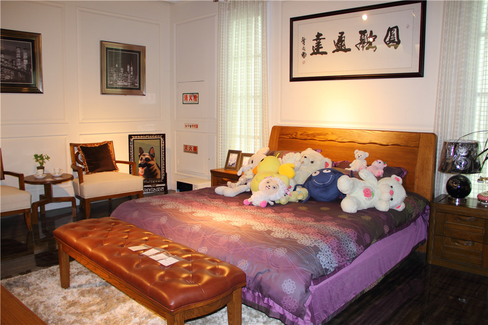 DPP_0089.jpg DPP_0089.jpg