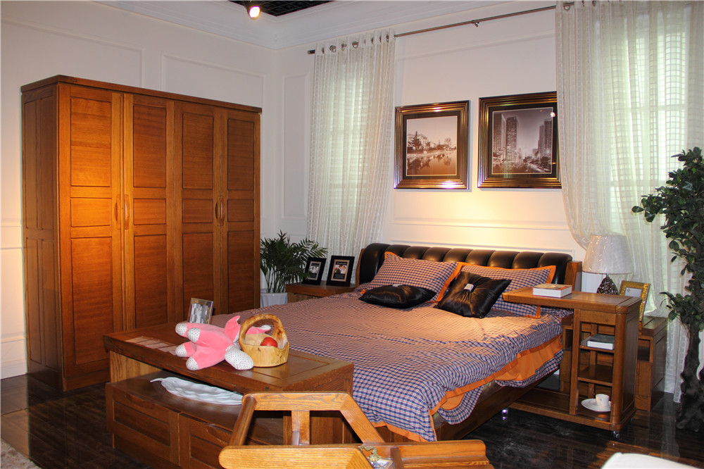 DPP_0090.jpg DPP_0090.jpg