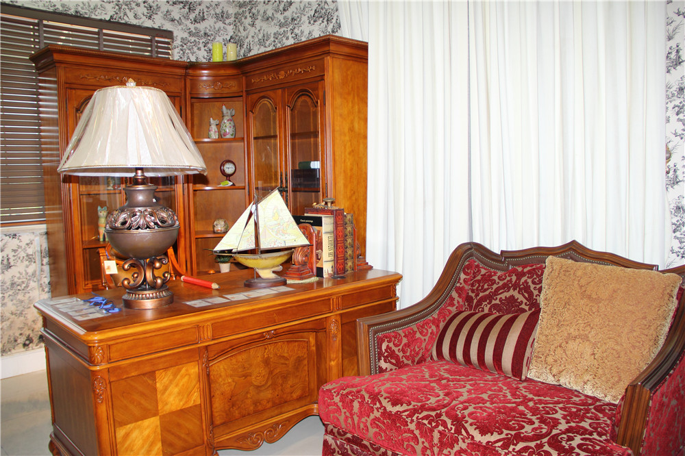 DPP_0103.jpg DPP_0103.jpg