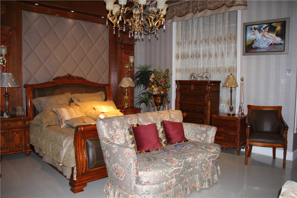 DPP_0107.jpg DPP_0107.jpg