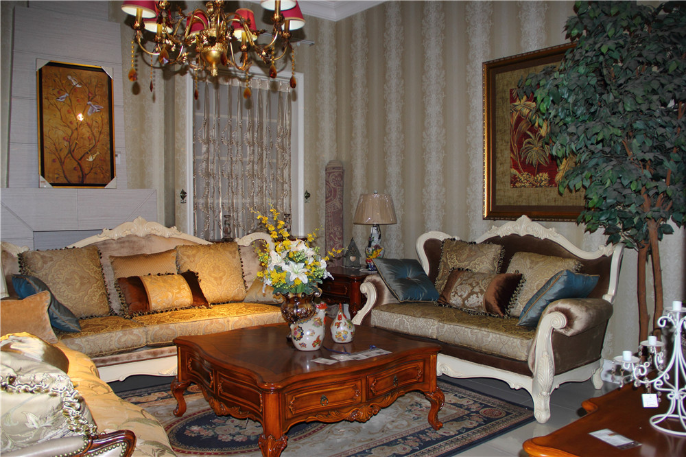 DPP_0109.jpg DPP_0109.jpg