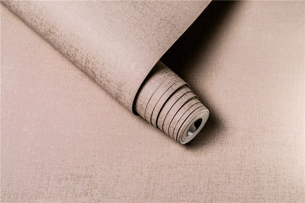 LCA_2977.jpg